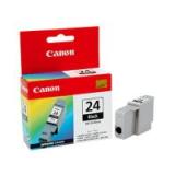 Compare Prices : Canon BCI-24