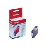 Compare Prices : Canon BCI-3E