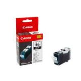 Compare Prices : Canon BCI-3EBK