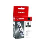 Compare Prices : Canon BCI-6BK