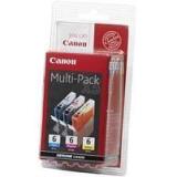 Compare Prices : Canon BCI-6C