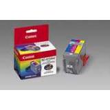 Compare Prices : Canon BCI-6M