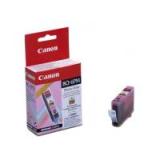 Compare Prices : Canon BCI-6PM