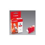 Compare Prices : Canon BCI-6R