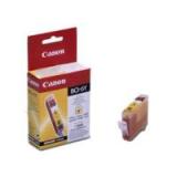 Compare Prices : Canon BCI-6Y