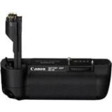 Compare Prices : Canon BG-E6