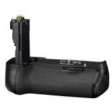 Compare Prices : Canon BG-E9 Battery Grip
