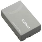Compare Prices : Canon BP-218