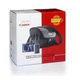 Compare Prices : Canon BP-2L14