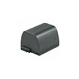 Compare Prices : Canon BP-422