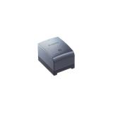 Compare Prices : Canon BP-809