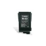 Compare Prices : Canon BX-20