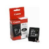 Compare Prices : Canon BX3