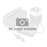 Compare Prices : Canon CA550B