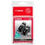 Compare Prices : Canon CARTRIDGET