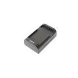 Compare Prices : Canon CG300E