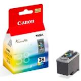 Compare Prices : Canon CL-38