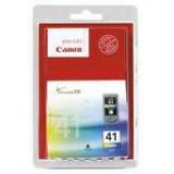 Compare Prices : Canon CL-41
