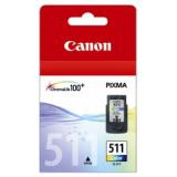 Compare Prices : Canon CL-511