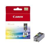 Compare Prices : Canon CLI-36