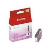 Compare Prices : Canon CLI-8