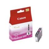 Compare Prices : Canon CLI-8M