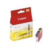 Compare Prices : Canon CLI-8Y