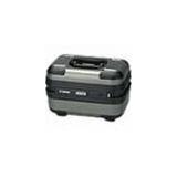 Compare Prices : Canon CS400B