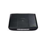 Compare Prices : Canon CanoScan LiDE 100
