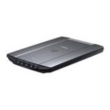 Compare Prices : Canon CanoScan LiDE 210