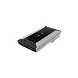 Compare Prices : Canon CanoScan LiDE 5600F