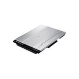 Compare Prices : Canon CanoScan LiDE 700