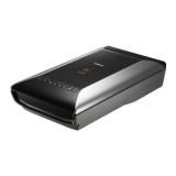 Compare Prices : Canon Canoscan 9000F