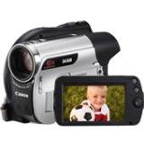 Compare Prices : Canon DC420