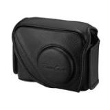 Compare Prices : Canon DCC-1600