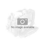 Compare Prices : Canon DCC-490