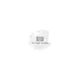 Compare Prices : Canon DCC-500