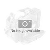 Compare Prices : Canon DCC-510