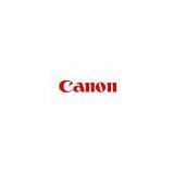 Compare Prices : Canon DCC-62