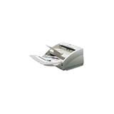 Compare Prices : Canon DR-3080C