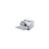 Compare Prices : Canon DR-4010C