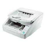 Compare Prices : Canon DR-7550C