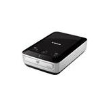 Compare Prices : Canon DW100