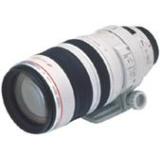 Compare Prices : Canon EF 100-400mm f4.5/5.6L USM