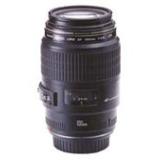 Compare Prices : Canon EF 100mm f2.8 Macro