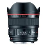 Compare Prices : Canon EF 14mm f2.8
