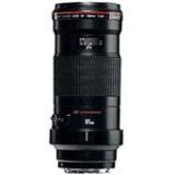 Compare Prices : Canon EF 180mm f3.5L Macro USM