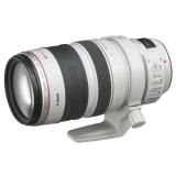 Compare Prices : Canon EF 28-300mm f3.5-5.6 IS