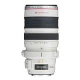 Compare Prices : Canon EF 28-300mm f3.5-5.6