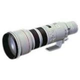 Compare Prices : Canon EF 500mm f4.0L